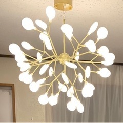 ID 969818 シャープ 137L 2015年製 SJ-D14A-S