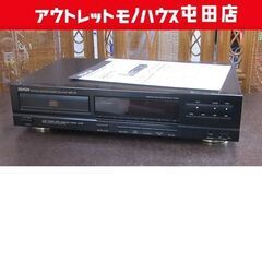 DENON CDプレーヤーの中古が安い！激安で譲ります・無料であげます(2ページ目)｜ジモティー