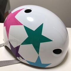 [OGK Kabuto] bicycle helmet