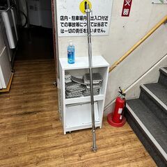 バーベルシャフト トレーニング 筋トレ 店舗販売 南区花畑