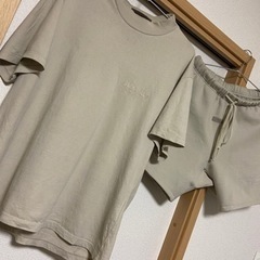 ご購入者様決定 [BLACK by moussy]レース ベアトップ 紫色 インナー