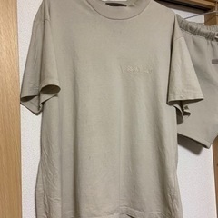 essentialセットアップ(良品)