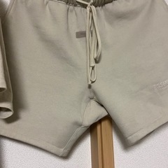 essentialセットアップ(良品)