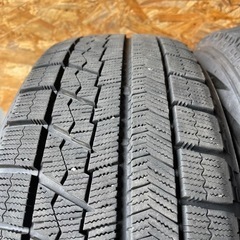 205/60R16インチ 新品 2018～2019年 2本 即決 11540円 ノア ヴォクシー ステップワゴン プリウスα SAI サイ ストリーム アクセラ 等 YOKOHAMA decibel E70 205⁄60R16 16インチ 夏タイヤ 4本 2018～19年製