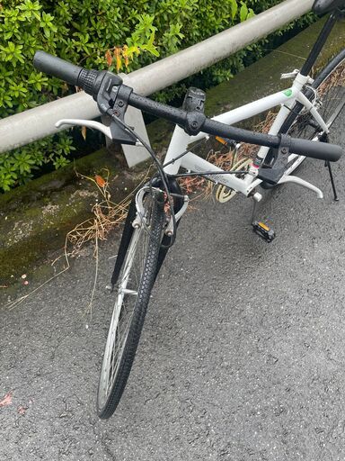 リサイクルショップどりーむ鹿大前店 No473 エコNo14739X