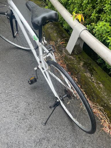 リサイクルショップどりーむ鹿大前店 No473 エコNo14739X