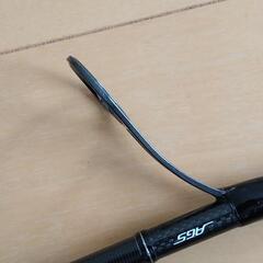 ラブラックス AGS 96MLM