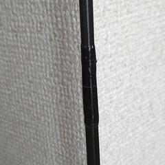 ラブラックス AGS 96MLM