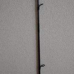 ラブラックス AGS 96MLM