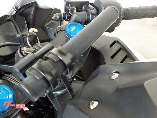 ☆全車安心の保証付き☆ホンダ　CBR250RR　尼崎本店在庫車両 ☆全車安心の保証付き☆ホンダ CBR250RR 尼崎本店在庫車両