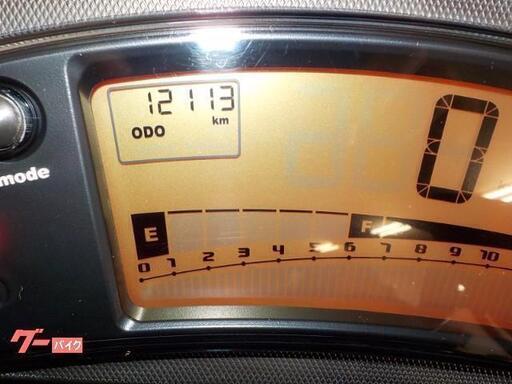 ☆全車安心の保証付き☆KAWASAKI Ninja400R 尼崎本店在庫車両