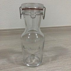 Lock-Eat  保存瓶　約500ml