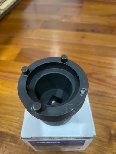 jb23ジムニー ハブオーバーホールフルキット − 沖縄県