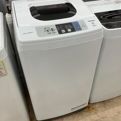 5㎏洗濯機 2018 NW-50B HITACHI No.393...