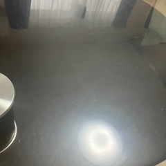 ダイニングテーブル　丸テーブル　ラウンドテーブル