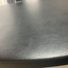 ダイニングテーブル　丸テーブル　ラウンドテーブル