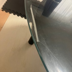 ダイニングテーブル　丸テーブル　ラウンドテーブル