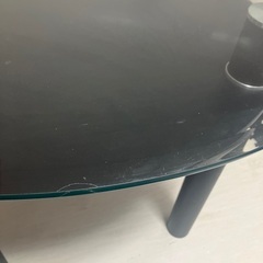 ダイニングテーブル　丸テーブル　ラウンドテーブル