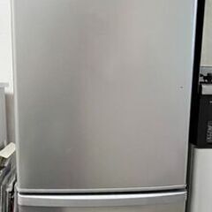 【値引き可】新生活家電3点セット（冷蔵庫、洗濯機、炊飯器） 