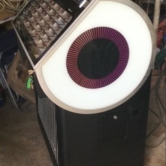 ジュークボックス　シーバーグ製1972年式　マドーラー