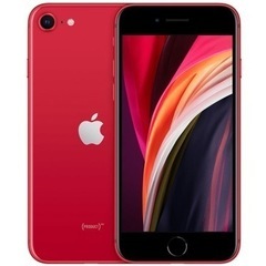iPhoneSE2(第二世代)新品同等品