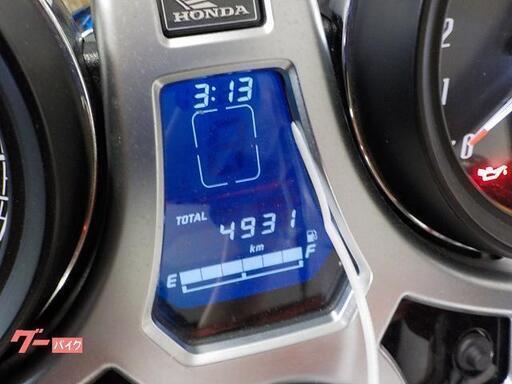 ☆全車安心の保証付き☆ホンダ CB1100RS 尼崎本店在庫車両 - 尼崎市