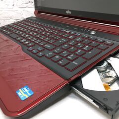 東京生まれ Hp i5/6世代 SSD480GB メ8GB Wi-Fi Offce2019 役立つアプリ