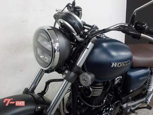 ☆全車安心の保証付き☆ホンダ　GB350　尼崎本店在庫車両 ☆全車安心の保証付き☆ホンダ GB350 尼崎本店在庫車両