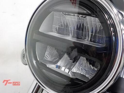 ☆全車安心の保証付き☆ホンダ　GB350　尼崎本店在庫車両 ☆全車安心の保証付き☆ホンダ GB350 尼崎本店在庫車両