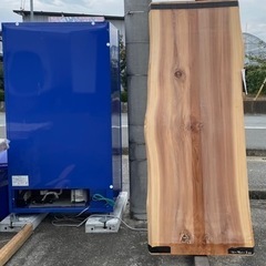 杉 無垢 1枚板 乾燥  板 木材 DIY