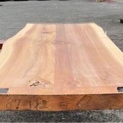 杉 無垢 1枚板 乾燥  板 木材 DIY