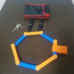 レッドバロンの中古が安い 激安で譲ります 無料であげます ジモティー