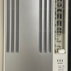 CORONA ウインドエアコン CW-A161E5  