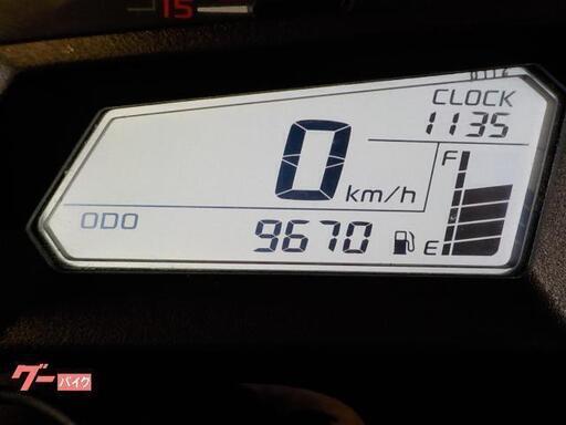 ☆全車安心の保証付き☆KAWASAKI Ninja250 ETC リアボックス付き 尼崎