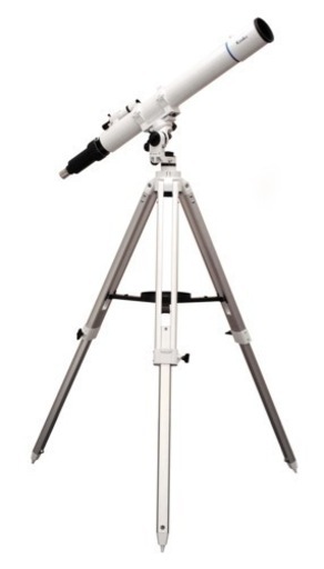 K-ASTEC 鏡筒バンド前後２本セット TB-95N ネイチャーショップKYOEI