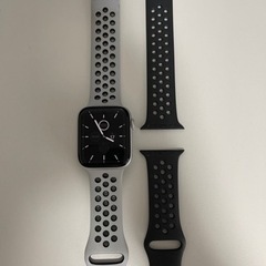 Apple Watch Series6 44mm GPS +Ce...