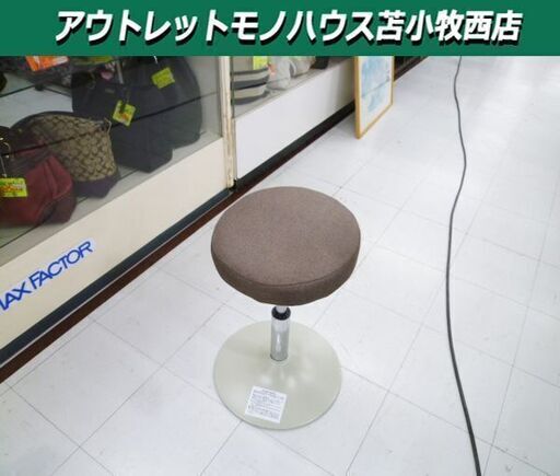 ディズニーコレクション 説明書付きミズノ スクワットスリールα 運動