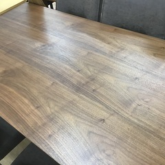 【トレファク神戸新長田】tarnyのダイニング5点セット入荷しました！!【取りに来れる方限定】