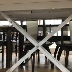 【トレファク神戸新長田】リフティングテーブル入荷しました！【取りに来れる方限定】