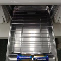 Paloma ガステーブル 2019年 LPガス用 TS264