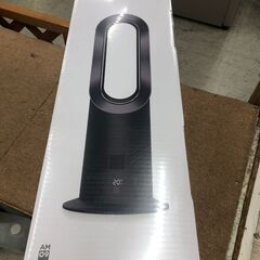 愛品館江戸川店】 Dyson Pure Hot + Cool AM09 未開封品 ID：137-