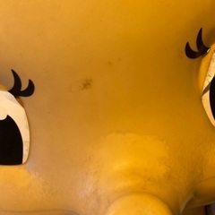 佐藤製薬　サト子ちゃん　店頭用　大型