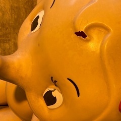 佐藤製薬　サト子ちゃん　店頭用　大型