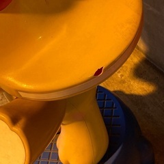 佐藤製薬　サト子ちゃん　店頭用　大型