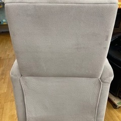 ニトリ製★電動リクライニングソファ★近隣自社配送可能