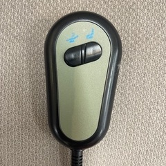 ニトリ製★電動リクライニングソファ★近隣自社配送可能