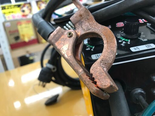 ✨ヒラネ 中古 AS-60J ミニスポッター 通電確認のみ✨うるま市田場✨ ✨ヒラネ 中古 AS-60J ミニスポッター 通電確認のみ✨うるま市田場✨