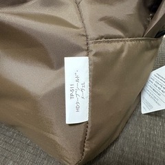 スノーピーク　HDタープ　メーヴェL