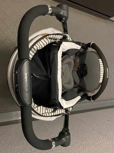 CombiスゴカルSwitch plus エッグショックXL スゴカルSwitch plus