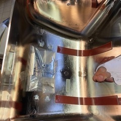 日野　プロフィア　新品